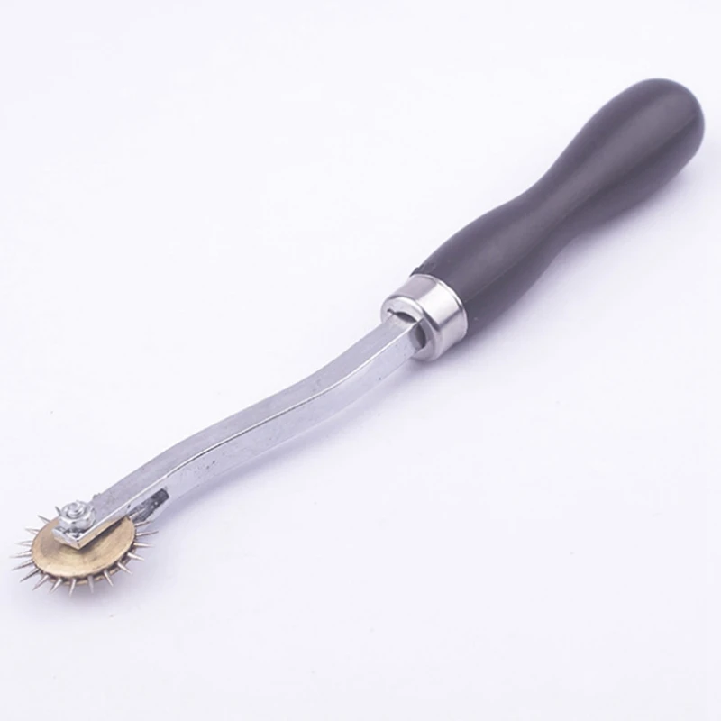 Professional Leather Craft Tools Kit Hand Sewing Stitching Punch Carving Work Saddle Groover Set Accessories DIY
Professional Leather Craft Tools Kit Hand Sewing Stitching Punch Carving Work Saddle Groover Set Accessories DIY