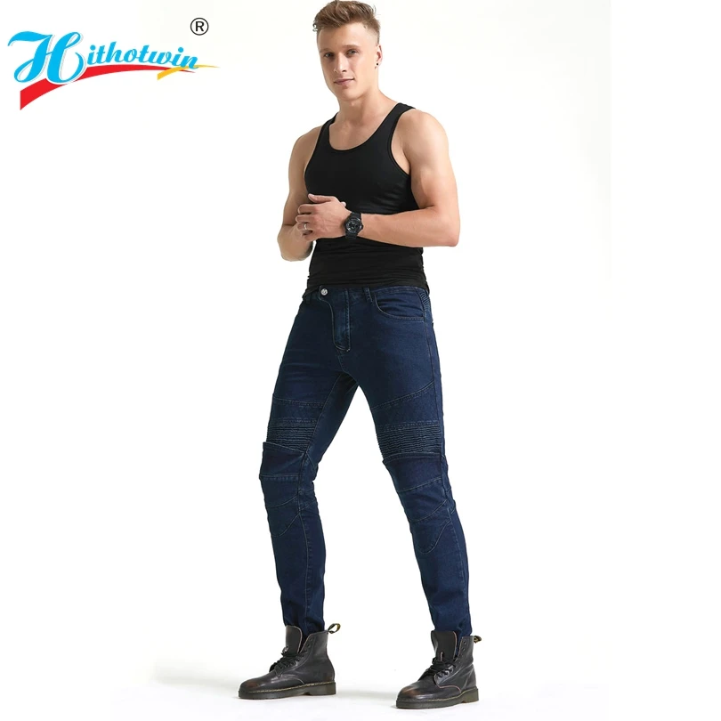 Motorcycle Equipments
Motorcycle Equipments