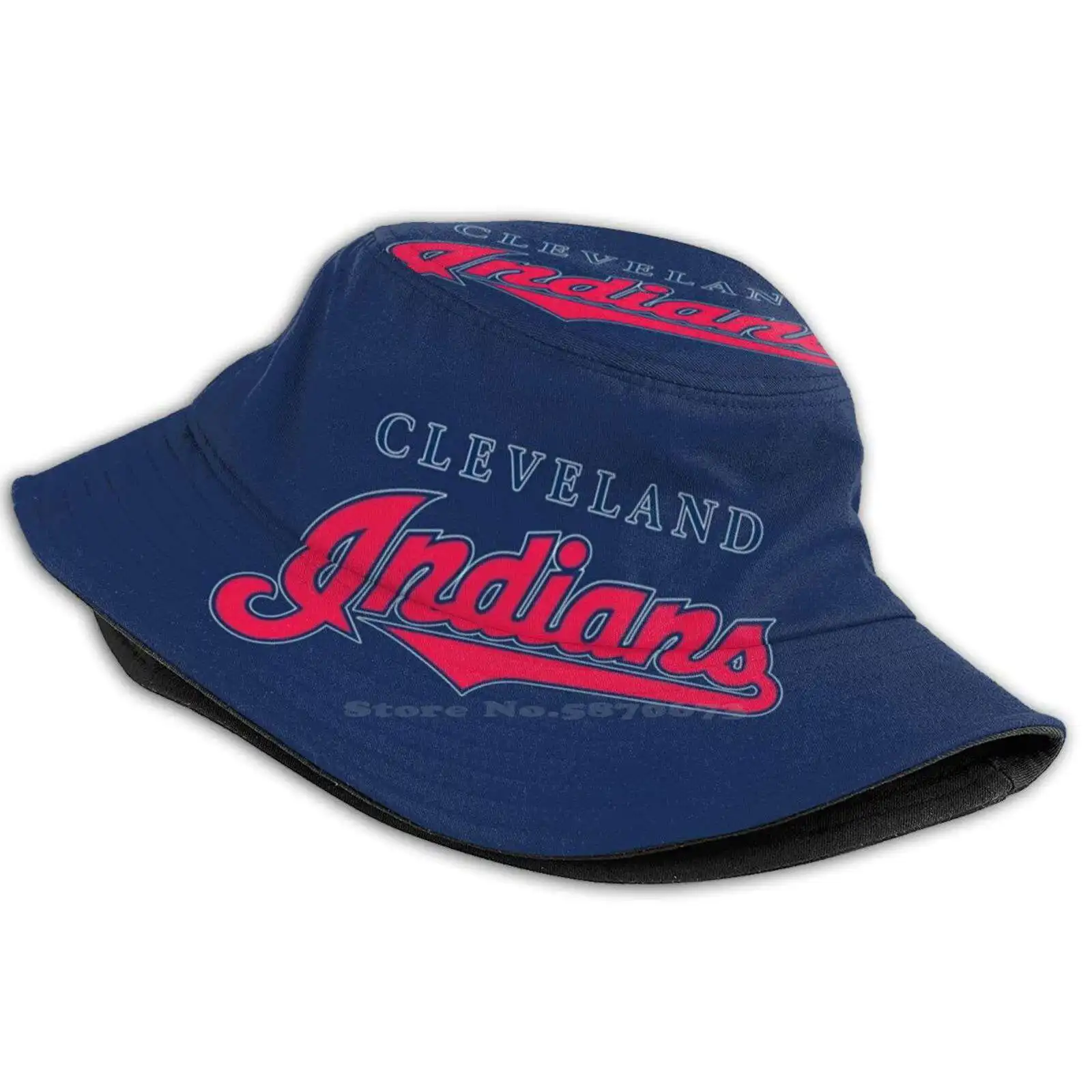 - Going Adventure To Meet Beauty - Indians - Ladies In America - Unisex Fisherman Hats Bucket Hats America Baseball Red Sox
- Going Adventure To Meet Beauty - Indians - Ladies In America - Unisex Fisherman Hats Bucket Hats America Baseball Red Sox