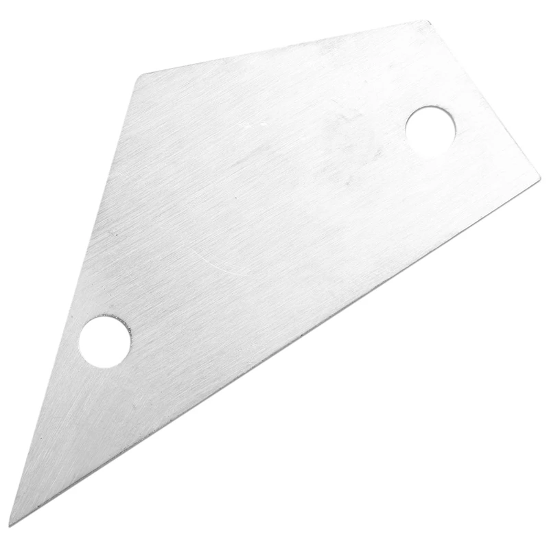 Guitar Fret File+Fret Rocker Level & Guitar Spanner Wrench Stainless Steel Multi Spanner Wrench Knob Jack Tuner
Guitar Fret File+Fret Rocker Level & Guitar Spanner Wrench Stainless Steel Multi Spanner Wrench Knob Jack Tuner