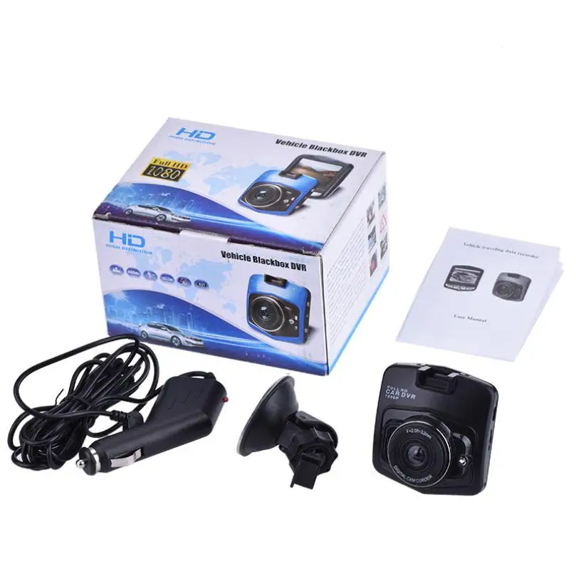 New A5 shield High-Definition 1080P Dashcam Driving APP Compatible ultra-thin driving recorder 1080P anti-shake car recorder
New A5 shield High-Definition 1080P Dashcam Driving APP Compatible ultra-thin driving recorder 1080P anti-shake car recorder