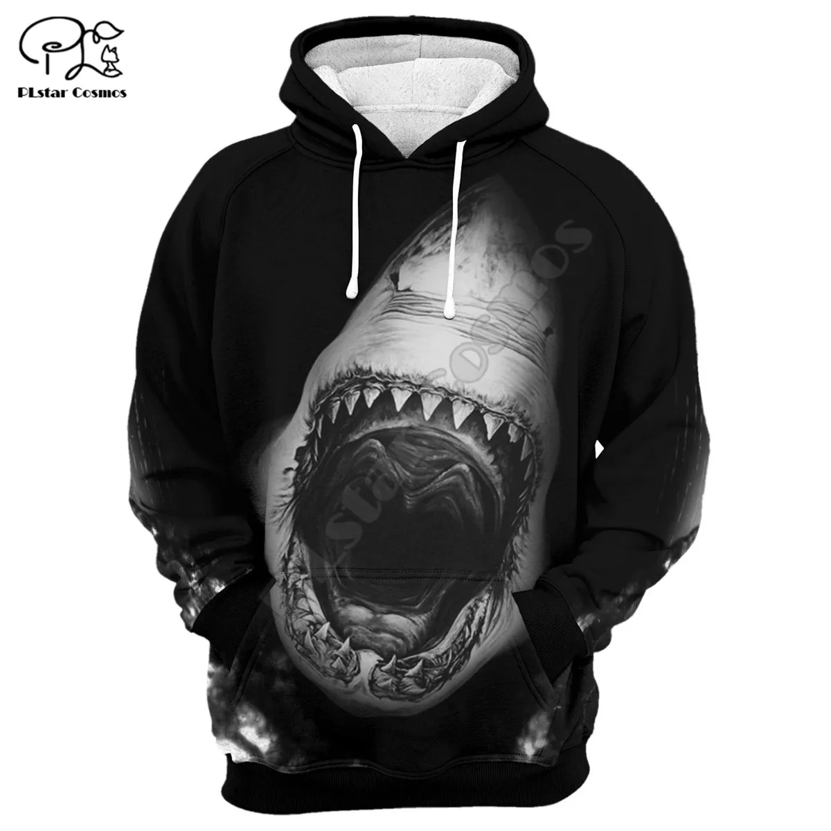 Koi Fish Hoodie printed Hoodies sweatshirts Men Women Fashion Hooded Long Sleeve streetwear Pullover cosplay costumes
Koi Fish Hoodie printed Hoodies sweatshirts Men Women Fashion Hooded Long Sleeve streetwear Pullover cosplay costumes
