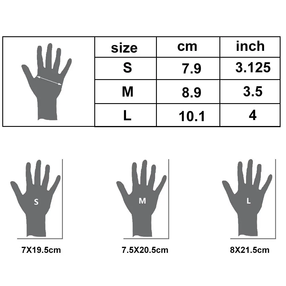 1 Pair Compression Arthritis Gloves Premium Arthritic Joint Pain Relief Hand Gloves Therapy Open Fingers Compression Gloves
1 Pair Compression Arthritis Gloves Premium Arthritic Joint Pain Relief Hand Gloves Therapy Open Fingers Compression Gloves