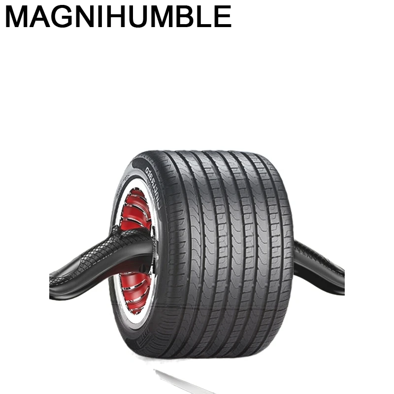 Buikspier Exercise Machine Sport Musculation Home Trainer Spor Aletleri Ejercicio Fitness Academia Gym Equipment Abdominal Wheel
Buikspier Exercise Machine Sport Musculation Home Trainer Spor Aletleri Ejercicio Fitness Academia Gym Equipment Abdominal Wheel