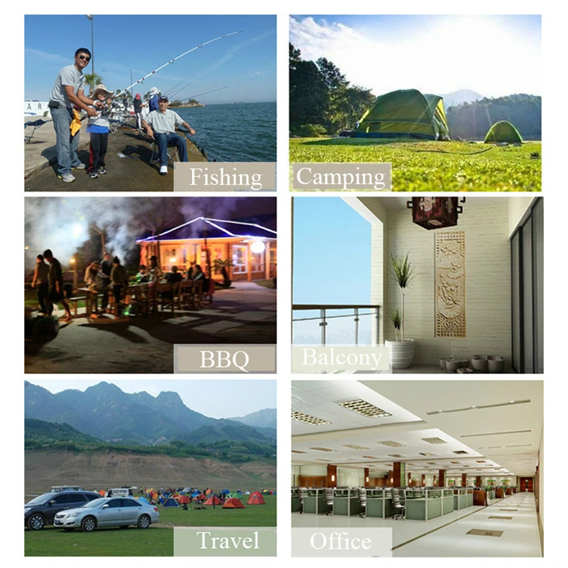 Travel Portable Folding Chair Lightweight Camping Fishing Chair With Armrest Oxford Beach Hiking Seat Office Outdoor Furniture
Travel Portable Folding Chair Lightweight Camping Fishing Chair With Armrest Oxford Beach Hiking Seat Office Outdoor Furniture