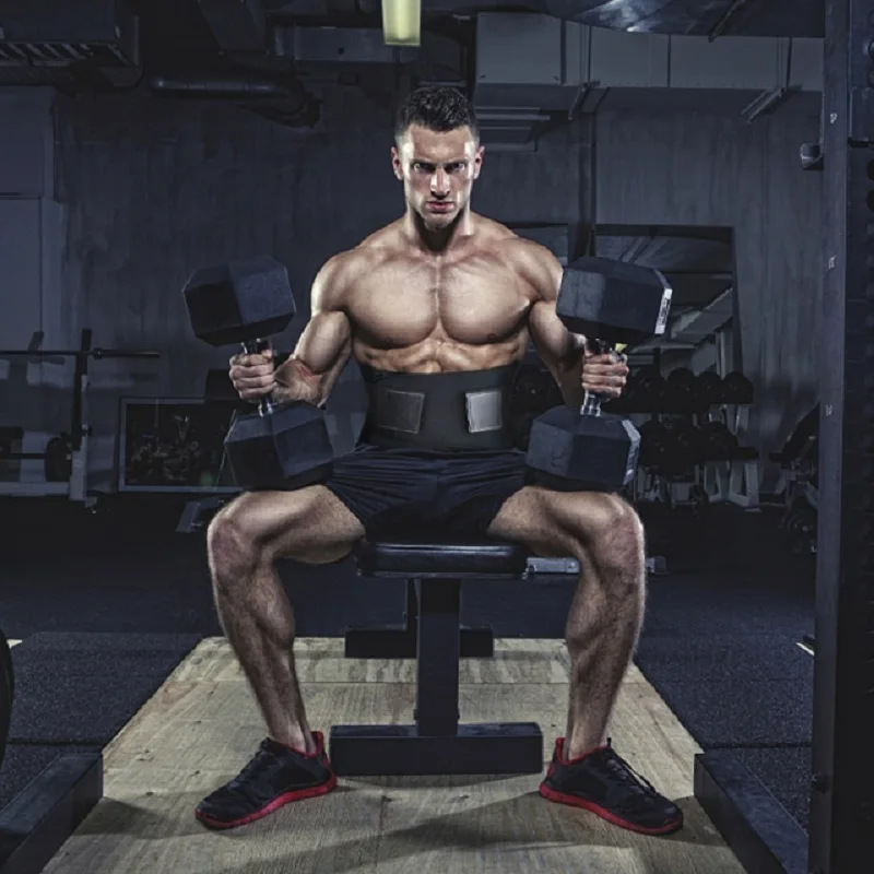 Massage & Relaxation
Massage & Relaxation