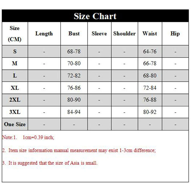 Women Sexy Lace Sling Lingerie Nightwear Robe Babydoll Nighties Slip Dress Bowknot Sleepdress Pajamas Deep V Neck Nightdress
Women Sexy Lace Sling Lingerie Nightwear Robe Babydoll Nighties Slip Dress Bowknot Sleepdress Pajamas Deep V Neck Nightdress