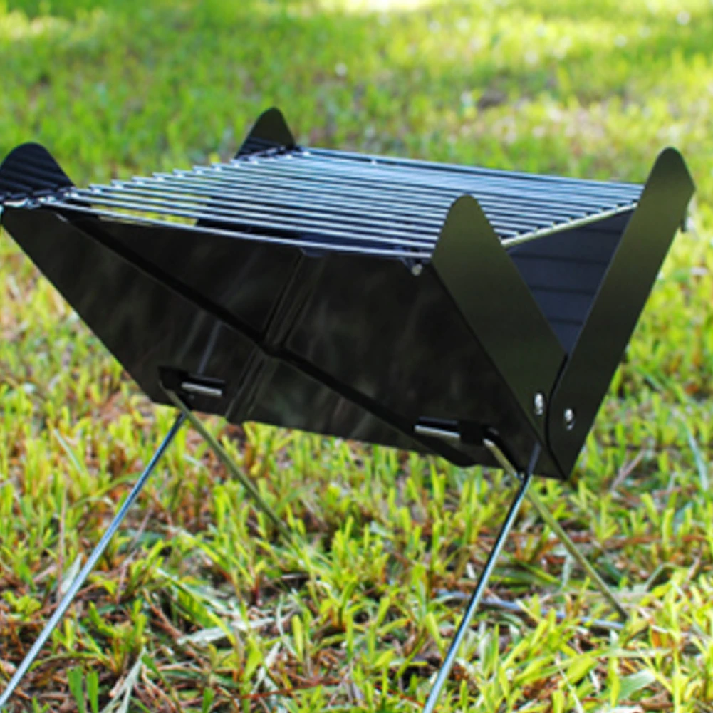 Outdoor BBQ Charcoal Grill Korean Charcoal Grill Portable Folding Grill Brazier Heater Portable Grill Bbq Grill Charcoal Grills
Outdoor BBQ Charcoal Grill Korean Charcoal Grill Portable Folding Grill Brazier Heater Portable Grill Bbq Grill Charcoal Grills
