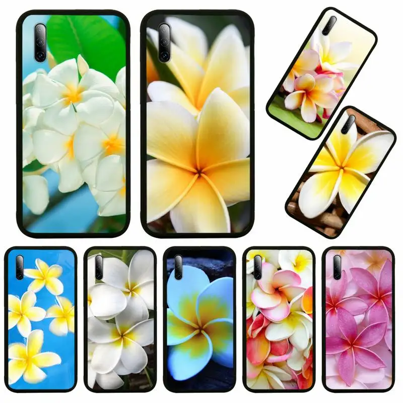 Frangipani Tropical Flowers Phone Case For Huawei Nova 2 3 4 5 7 I T Plus E Pro Se Y5 Y6 Y7 Y8 Y9 Y10 P Plus Prime 2018 S Cover
Frangipani Tropical Flowers Phone Case For Huawei Nova 2 3 4 5 7 I T Plus E Pro Se Y5 Y6 Y7 Y8 Y9 Y10 P Plus Prime 2018 S Cover