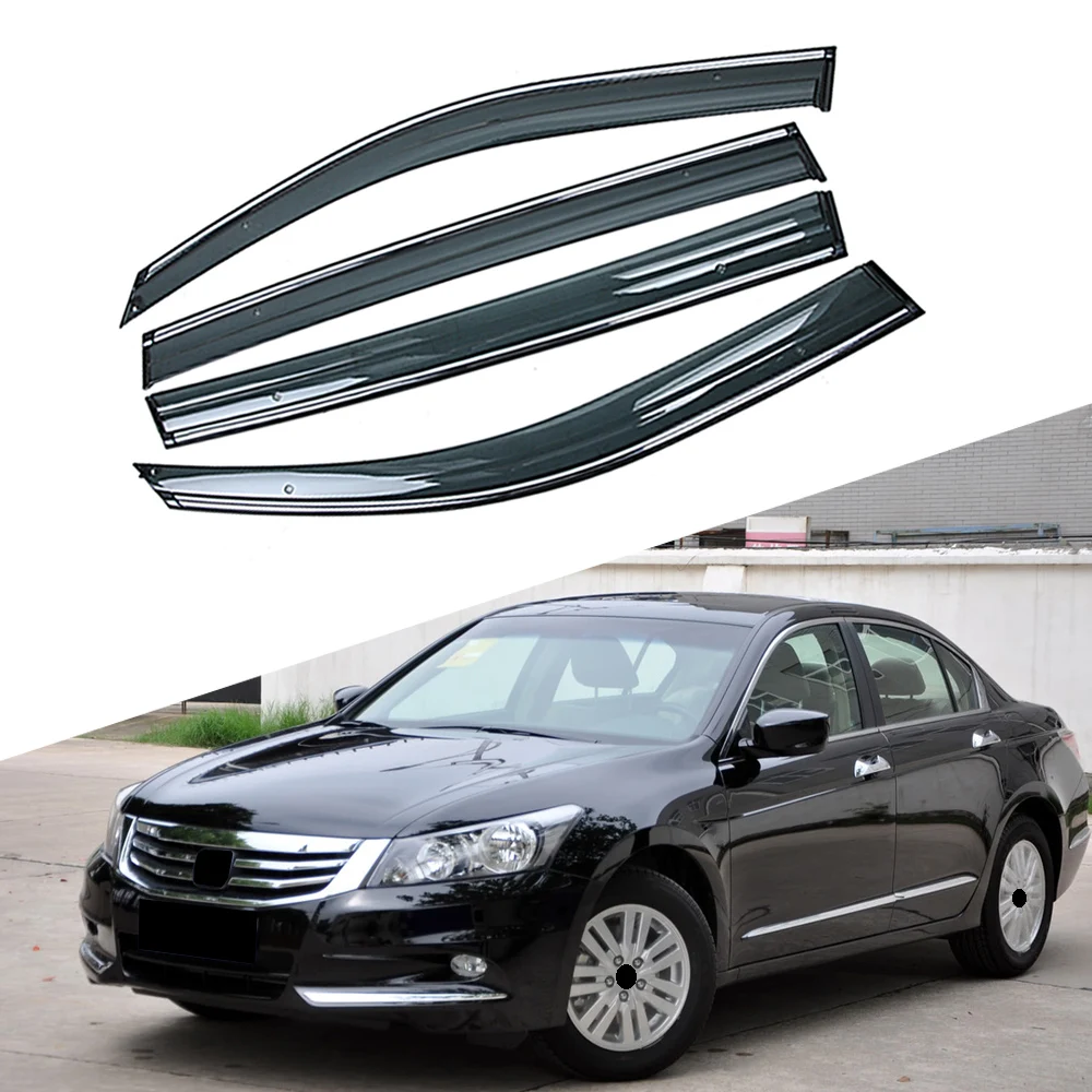Для HONDA ACCORD 8-го поколения 2008-2012 Автомобильная Защита от солнца, дождя и солнца
Для HONDA ACCORD 8-го поколения 2008-2012 Автомобильная Защита от солнца, дождя и солнца