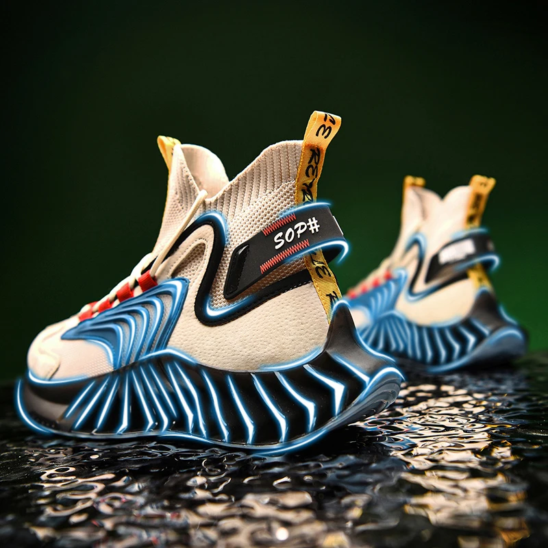 Мужская обувь; Мужские кроссовки; tenis Роскошная обувь для женщин; Мужская повседневная обувь; Тренер гонки с белые туфли модные Лоферы для му...
Мужская обувь; Мужские кроссовки; tenis Роскошная обувь для женщин; Мужская повседневная обувь; Тренер гонки с белые туфли модные Лоферы для му...