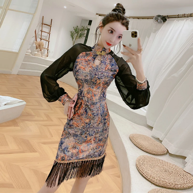 CMAZ Dresses For Women
CMAZ Dresses For Women