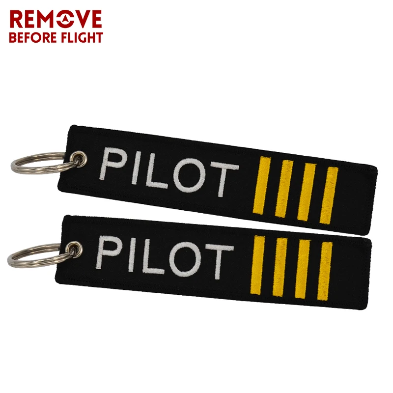 Embroidery Strap Double-sided Mobile Phone Pilot Keychain for Mobiles New Style Key Chain Keyring Phone Straps Holders
Embroidery Strap Double-sided Mobile Phone Pilot Keychain for Mobiles New Style Key Chain Keyring Phone Straps Holders
