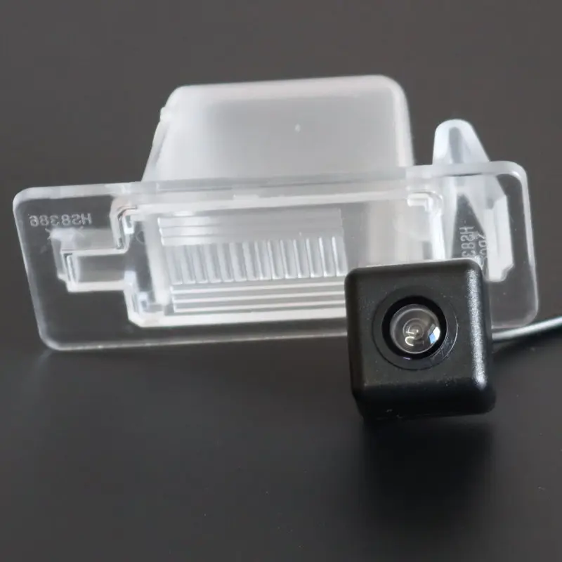 Car Rear View Camera FOR Opel Zafira Tourer C For Vauxhall Zafira Tourer C 2011 ~ Present CCD Night Vision Car Reverse Camera 
Car Rear View Camera FOR Opel Zafira Tourer C For Vauxhall Zafira Tourer C 2011 ~ Present CCD Night Vision Car Reverse Camera