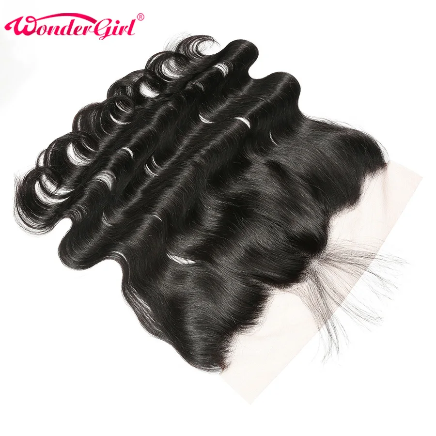 Body Wave Human Hair Bundles With Frontal Peruvian Frontal Closure With Bundles Wondergirl Remy Ear To Ear Lace Frontal Closure
Body Wave Human Hair Bundles With Frontal Peruvian Frontal Closure With Bundles Wondergirl Remy Ear To Ear Lace Frontal Closure