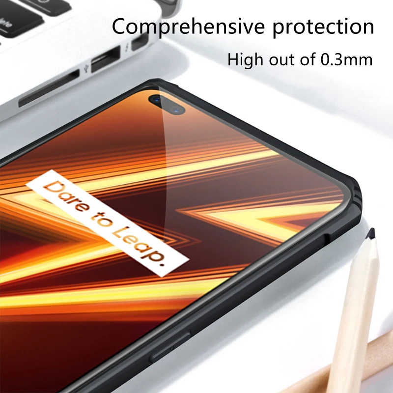 Rzants For OPPO Realme 6 6 Pro 6i Realme 7 7 Pro Realme C11 C15 OPPO Realme 8 8 Pro Narzo Case Hard Slim Clear Cover Casing
Rzants For OPPO Realme 6 6 Pro 6i Realme 7 7 Pro Realme C11 C15 OPPO Realme 8 8 Pro Narzo Case Hard Slim Clear Cover Casing