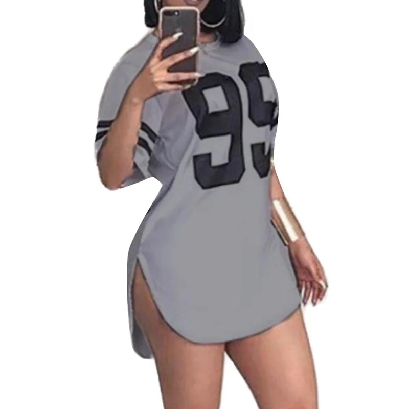 Fashion S- 5XL White graphic tee Women Letter Print Tops Summer Split Short Sleeve Korean Style Tshirts 2020 Harajuku T-shirt
Fashion S- 5XL White graphic tee Women Letter Print Tops Summer Split Short Sleeve Korean Style Tshirts 2020 Harajuku T-shirt