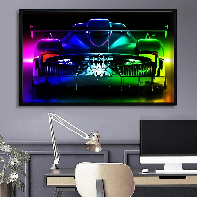 Car Decoration Posters, Home Decoration, Wall Paintings, Living Room Decoration Paintings Room Decor Aesthetic
Car Decoration Posters, Home Decoration, Wall Paintings, Living Room Decoration Paintings Room Decor Aesthetic