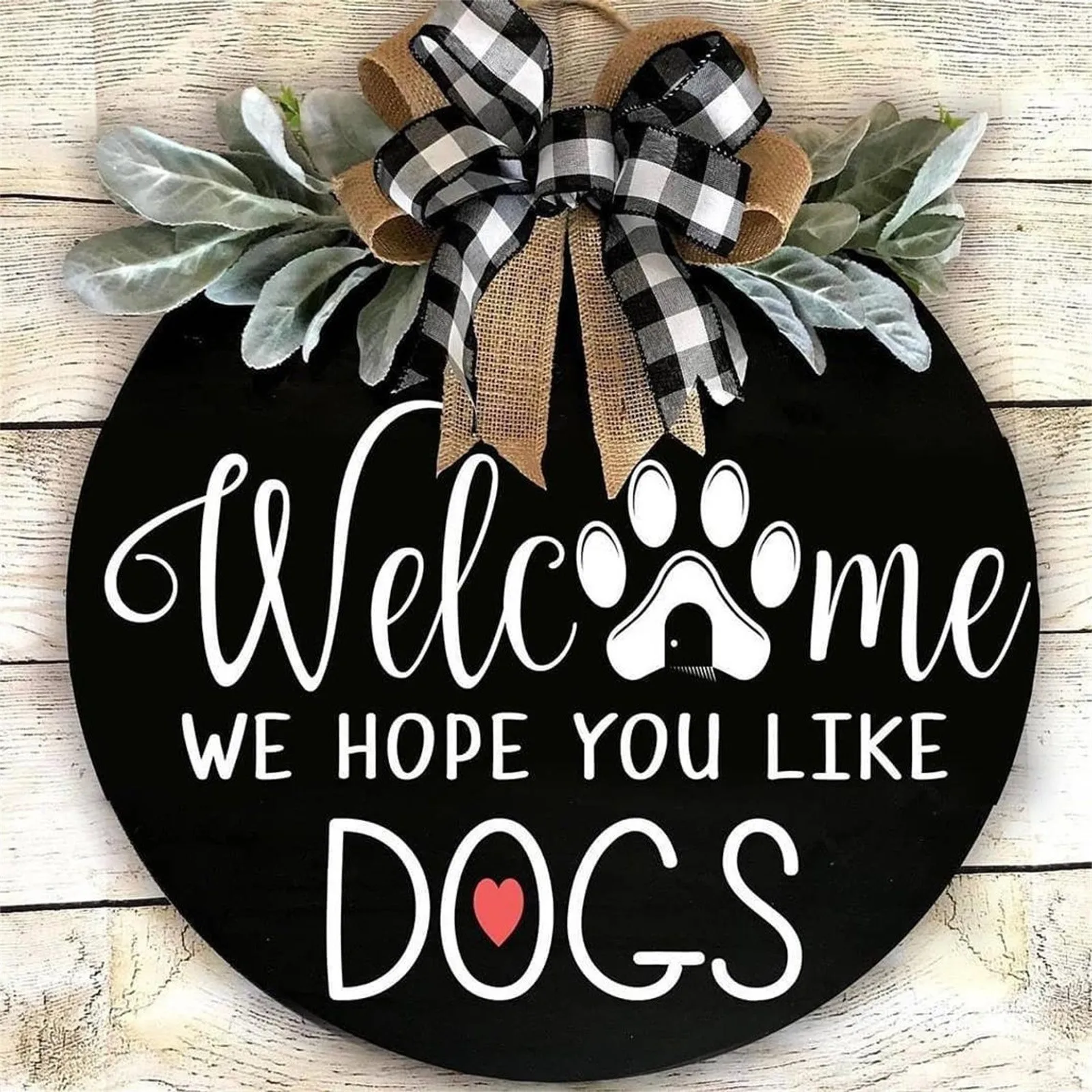 Home Decoration Plaques Sweet Home Round Wooden Signs Front Door Wreath Decor Gift for Home Family Mother Day Room Home Decor
Home Decoration Plaques Sweet Home Round Wooden Signs Front Door Wreath Decor Gift for Home Family Mother Day Room Home Decor