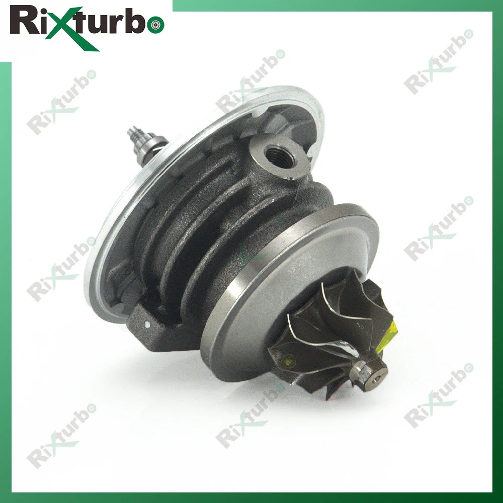 Турбокартридж GT1544S Core Assy 454064 для Volkswagen T4 Transporter 1 9 TD 50 кВт 68HP ABL 028145701L турбинные