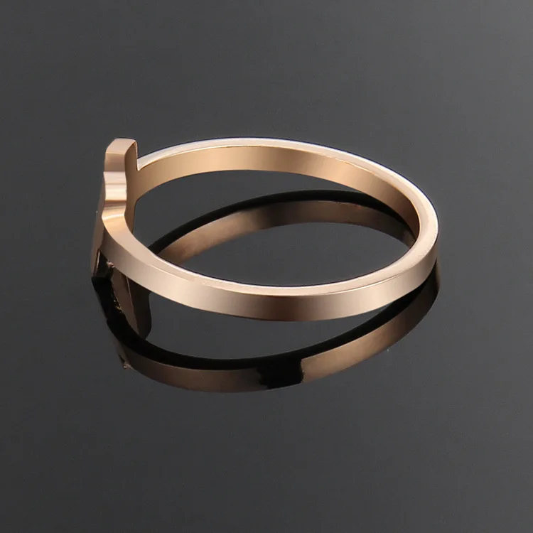 Surface Brushed Inner Ring Rose Gold Tungsten Steel Ring Promise Anel Masculino Tungsten Carbide Ring
Surface Brushed Inner Ring Rose Gold Tungsten Steel Ring Promise Anel Masculino Tungsten Carbide Ring