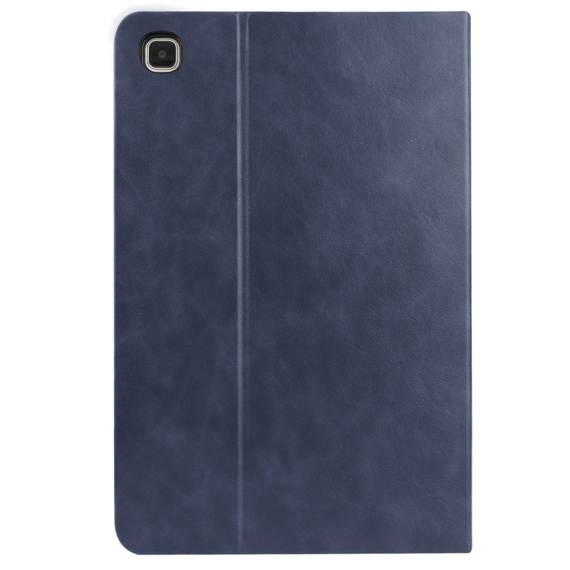 Case Case For Samsung Galaxy Tab A7 10.4 inch SM-T500 SM-T505 T500 T505 Tablet cover for Samsung Galaxy Tab A7 10.4"case 2020
Case Case For Samsung Galaxy Tab A7 10.4 inch SM-T500 SM-T505 T500 T505 Tablet cover for Samsung Galaxy Tab A7 10.4"case 2020