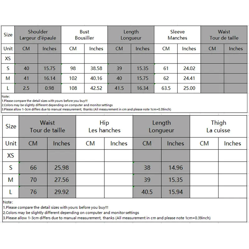 Nlzgmsj Za Women 2021 Skirt Suits Ladies Autumn Winter Blazer Notched Collar Long Sleeve Blazer + Mini Skirt 202107
Nlzgmsj Za Women 2021 Skirt Suits Ladies Autumn Winter Blazer Notched Collar Long Sleeve Blazer + Mini Skirt 202107
