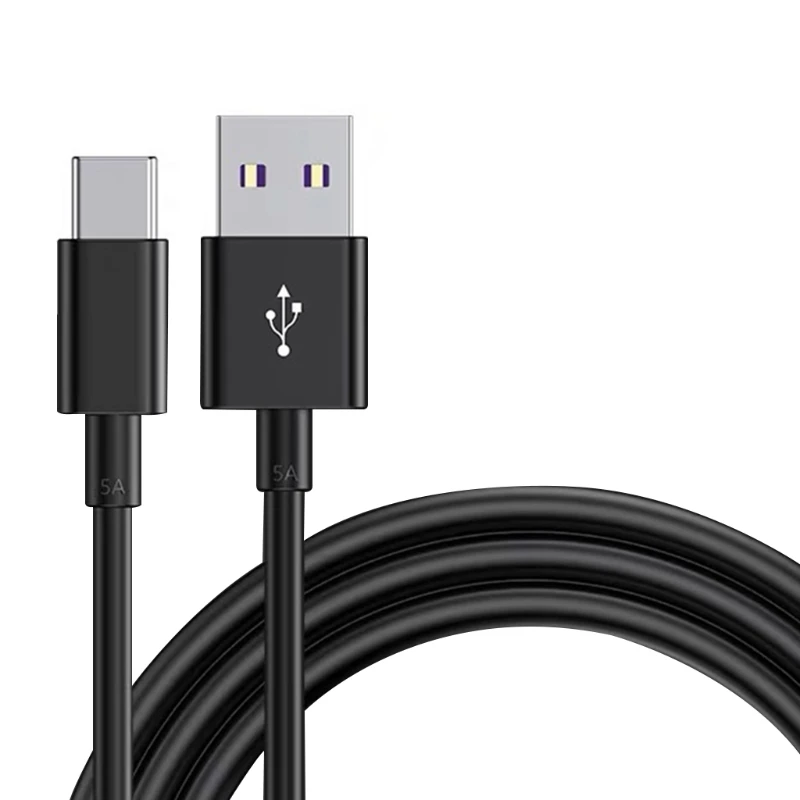 USB Cable,Fast Charger Lead, USB Cable Extremely Durable High Speed Data and Charging Extra Long Data Sync Cord Compatib
USB Cable,Fast Charger Lead, USB Cable Extremely Durable High Speed Data and Charging Extra Long Data Sync Cord Compatib
