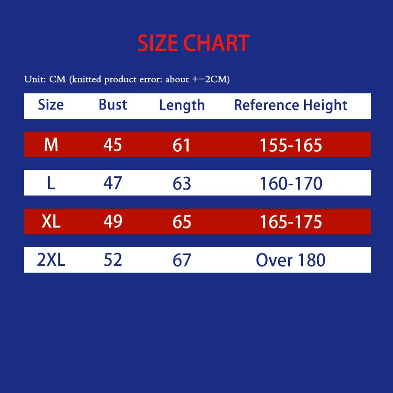 Classic Half Sleeve POLO Shirt Women
Classic Half Sleeve POLO Shirt Women