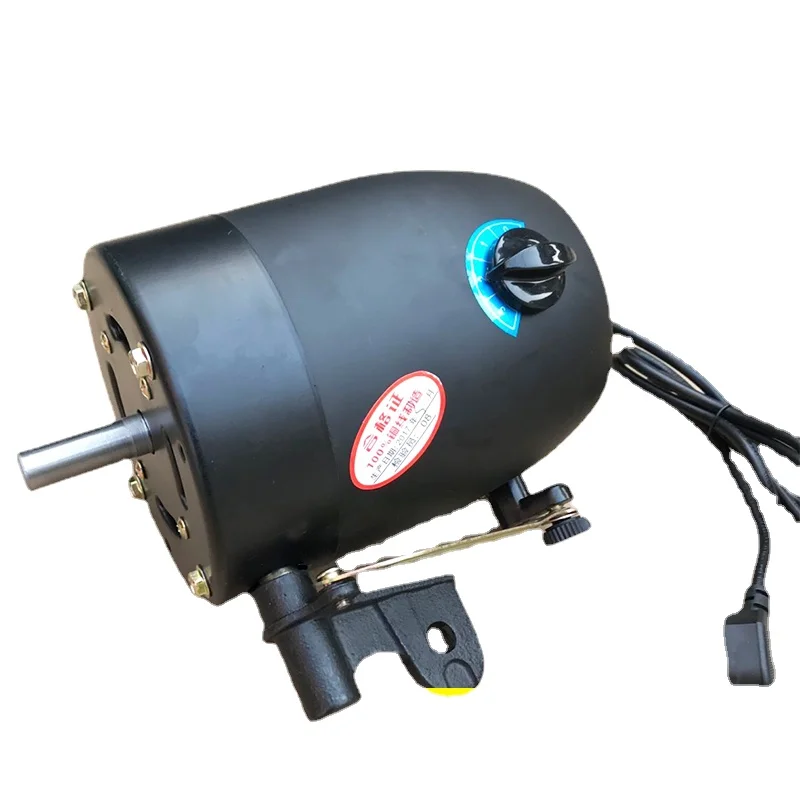 Industrial Fan Motor High Power Industrial Fan Floor Wall Mounted Fan Accessories Pure Copper Head 650 Strong Motor 750
Industrial Fan Motor High Power Industrial Fan Floor Wall Mounted Fan Accessories Pure Copper Head 650 Strong Motor 750