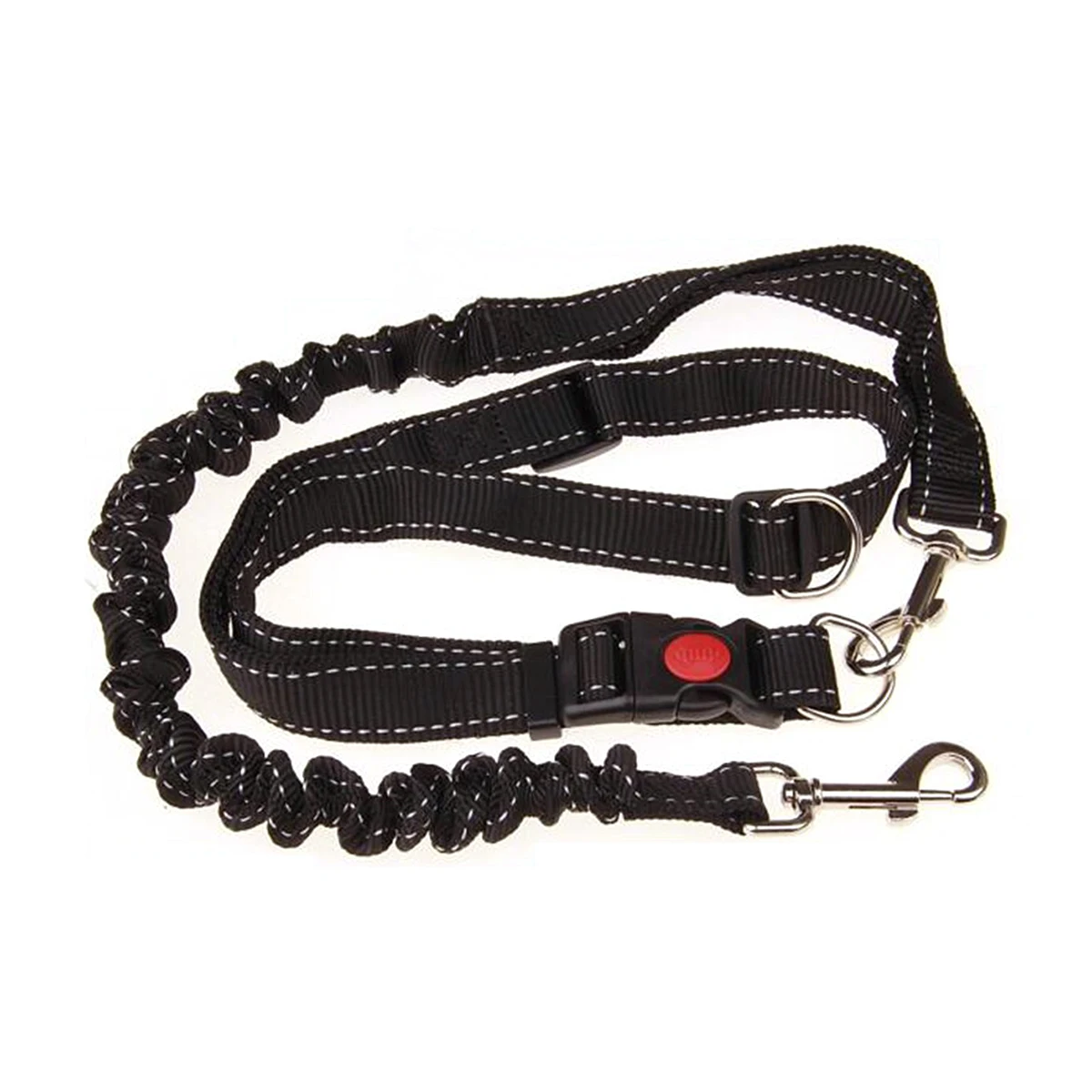 Pet dog running leash dog chain large, medium and small dog leash leash dog rope running dog new product
Pet dog running leash dog chain large, medium and small dog leash leash dog rope running dog new product