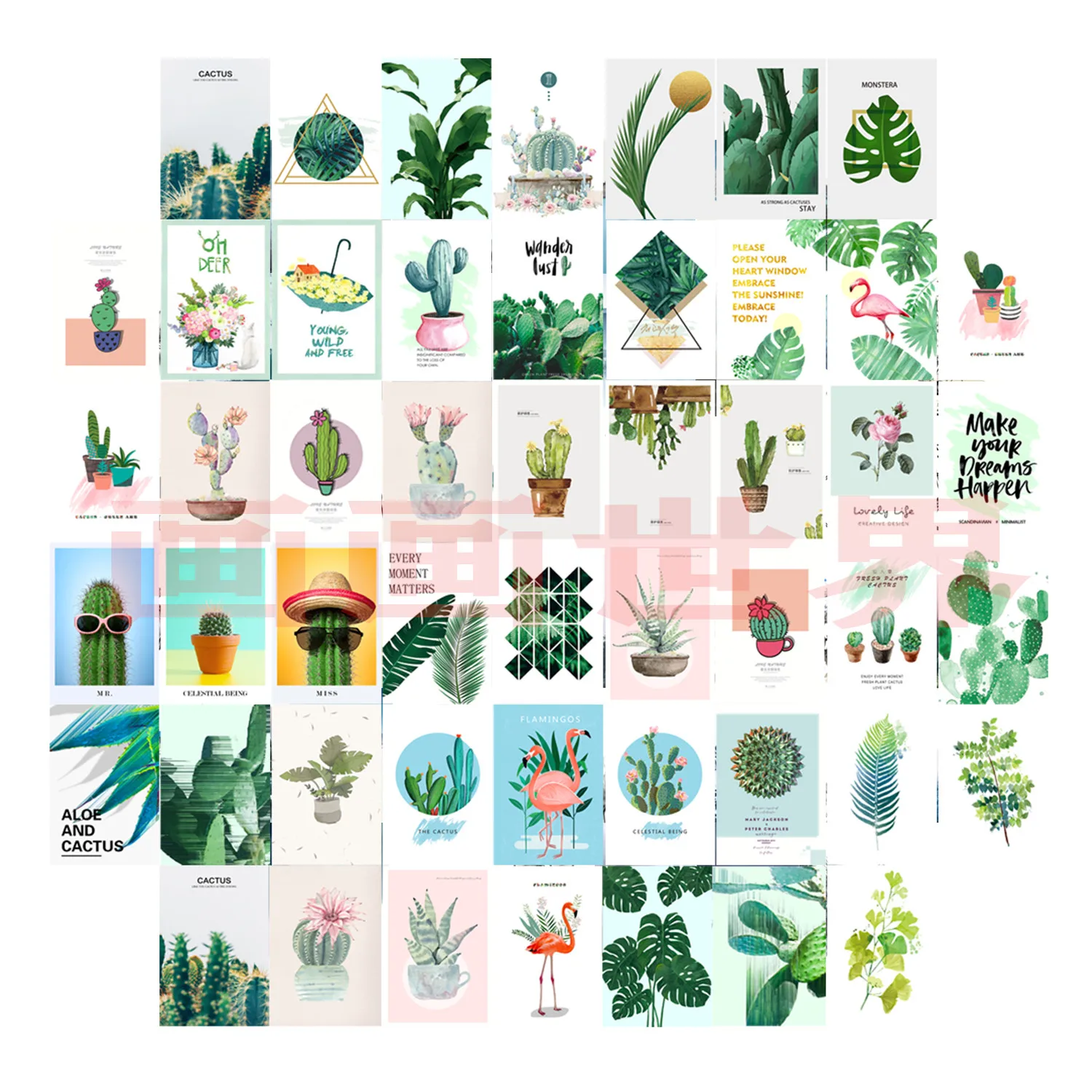 Postcard Photo Collage Set Wall Collage Kit Exqusite Aesthetic Posters Bedroom Decor
Postcard Photo Collage Set Wall Collage Kit Exqusite Aesthetic Posters Bedroom Decor