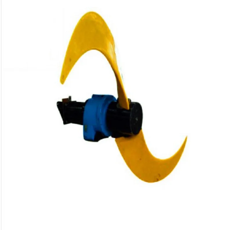 The Best Customizedmachinery Seal Submersible Thruster for Industry and Mining
The Best Customizedmachinery Seal Submersible Thruster for Industry and Mining