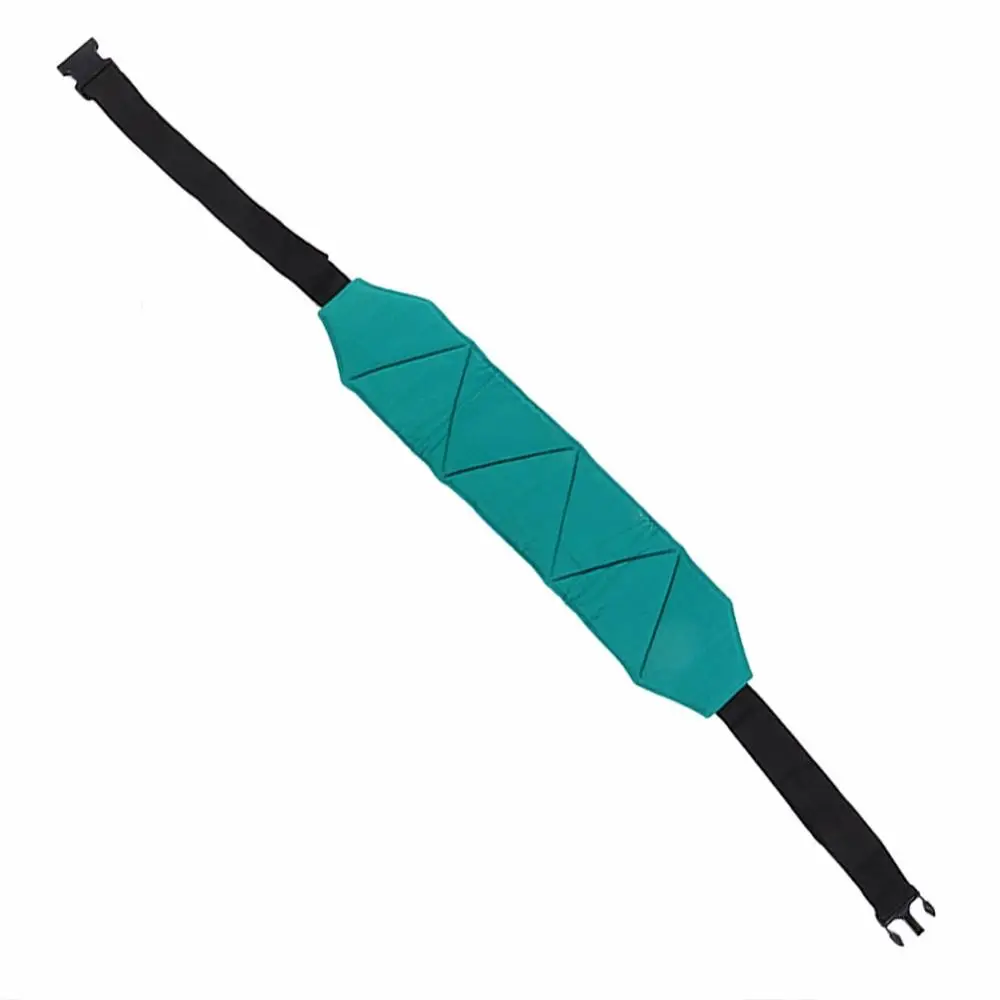 Adjustable Bed Guardrail Safety Harness Belt Patients Wheelchairs Seat Waist Restraint Reinforcement Fixing Straps Elderly Care
Adjustable Bed Guardrail Safety Harness Belt Patients Wheelchairs Seat Waist Restraint Reinforcement Fixing Straps Elderly Care