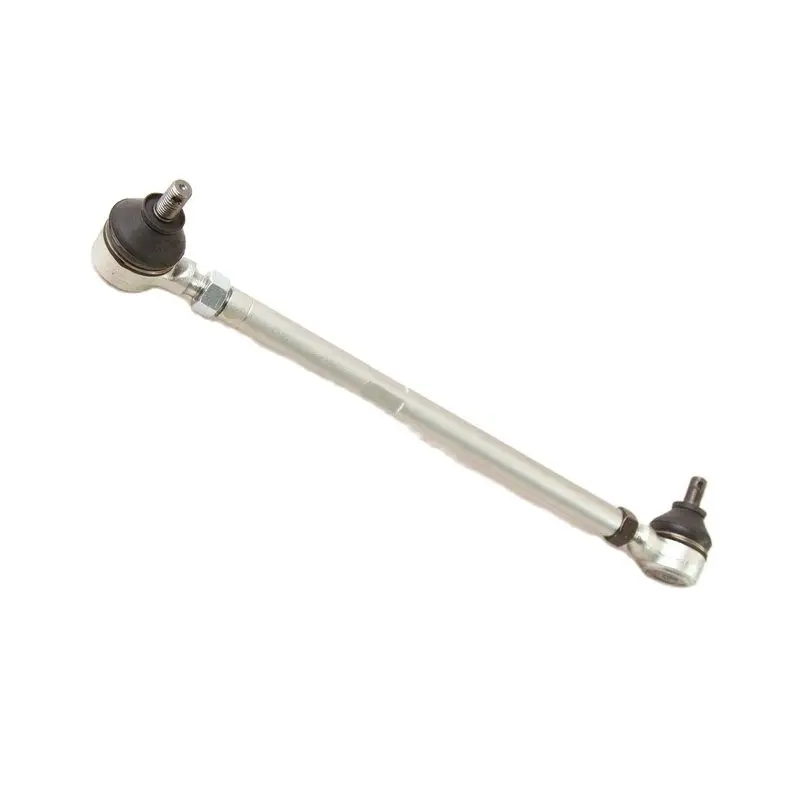 YIMATZU ATV UTV OARTS STEERING TIE-ROD FOR CFMOTO CF400AU-L CF400ATR CF500AU-7A 7L 7S PARTS NUMBER 9GQ0-100530-10000
YIMATZU ATV UTV OARTS STEERING TIE-ROD FOR CFMOTO CF400AU-L CF400ATR CF500AU-7A 7L 7S PARTS NUMBER 9GQ0-100530-10000