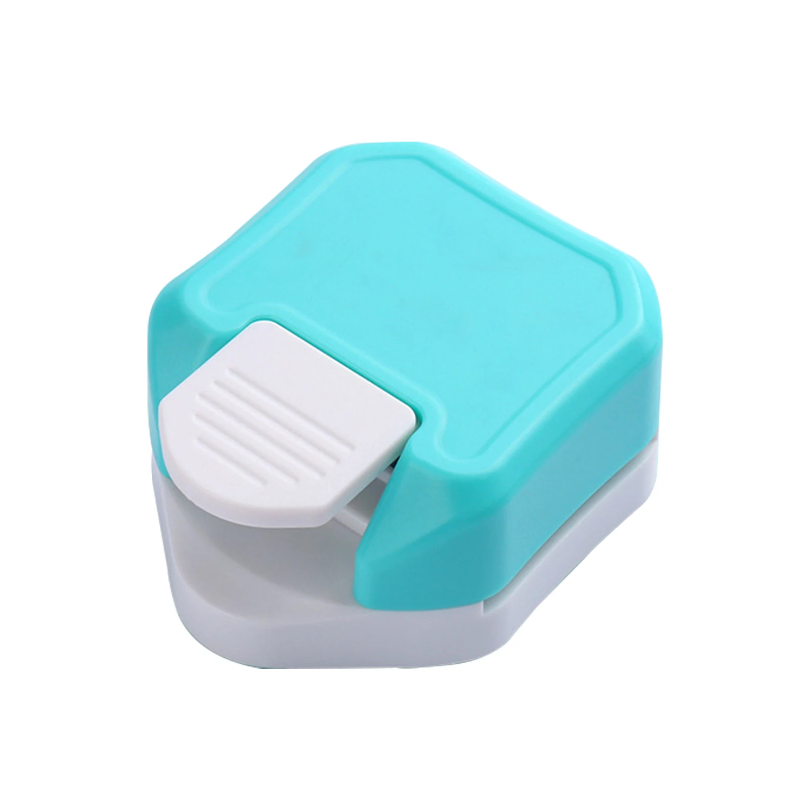 3 In 1 Photograph Corner Trimmer Hole Punch DIY Paper Cutter Mini Portable Tool Gift Office Photo Studio R4 R7 R10 School Home
3 In 1 Photograph Corner Trimmer Hole Punch DIY Paper Cutter Mini Portable Tool Gift Office Photo Studio R4 R7 R10 School Home