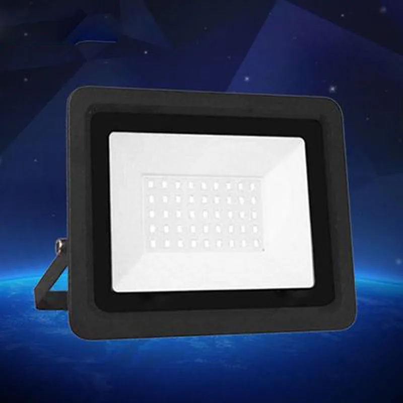 LED ultraviolet Ultra-thin waterproof UV shadowless glue, ink, resin, photochemical catalysis, printing lamp
LED ultraviolet Ultra-thin waterproof UV shadowless glue, ink, resin, photochemical catalysis, printing lamp