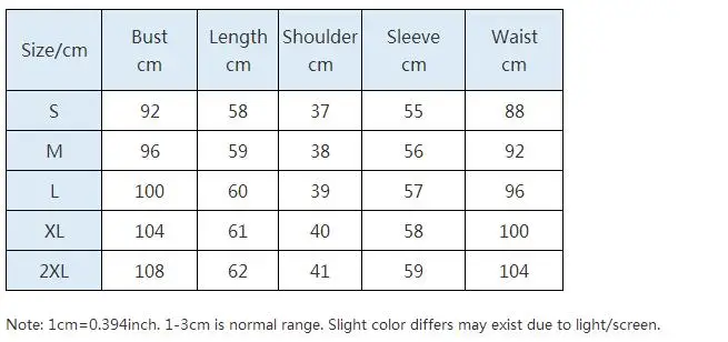 Nice Autumn Spring Shirts Korean Women Blouse Fashion Slim Blouses Casual Top Office Ladies Chiffon Shirt Blusas Mujer Blue Tops
Nice Autumn Spring Shirts Korean Women Blouse Fashion Slim Blouses Casual Top Office Ladies Chiffon Shirt Blusas Mujer Blue Tops