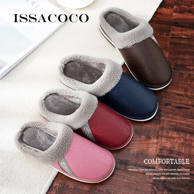Winter Women's Fur Furry Bandana Slides House Warm Slippers With Fur Indoor Slippers Are Soft Ladies Female Shoes Slippers Mules
Winter Women's Fur Furry Bandana Slides House Warm Slippers With Fur Indoor Slippers Are Soft Ladies Female Shoes Slippers Mules