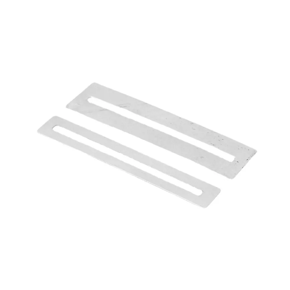 Guitar Fret Wire Sanding Stone Protector Kit Finger Plate Radian Polish DIY Tool Durable Stainless Steel Guitar Accessories Part
Guitar Fret Wire Sanding Stone Protector Kit Finger Plate Radian Polish DIY Tool Durable Stainless Steel Guitar Accessories Part