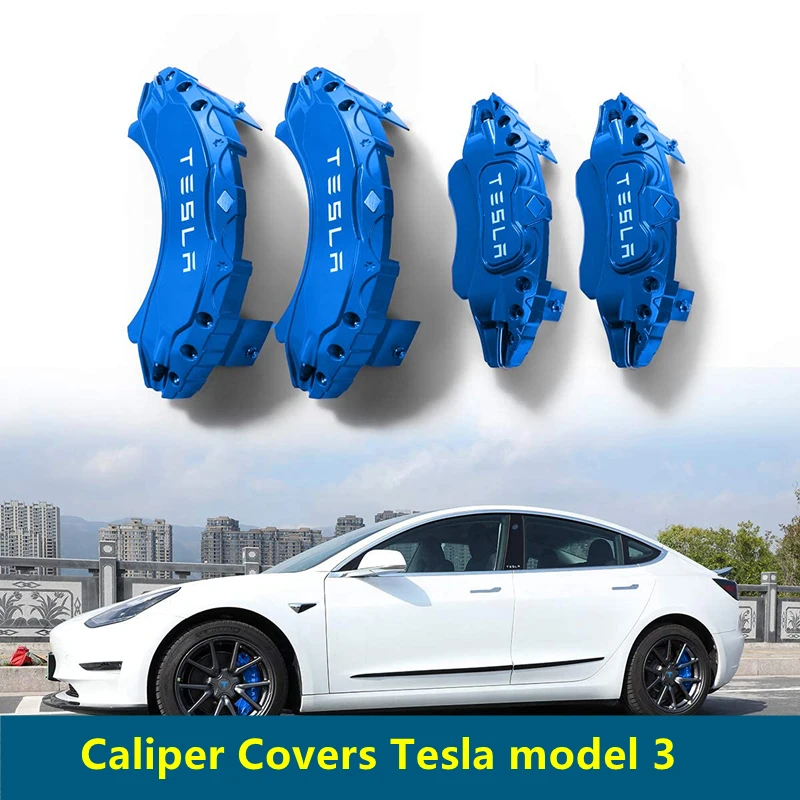 4 шт./комплект, колпачки для штангенциркуля Tesla Model 3 2017-2021, размер колеса 18 дюймов (235/45)
4 шт./комплект, колпачки для штангенциркуля Tesla Model 3 2017-2021, размер колеса 18 дюймов (235/45)