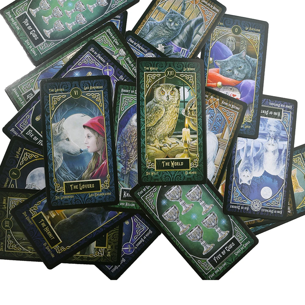 In2021 The Most Popular Tarot Cards For Beginners. Oracle Deck. Fate Divination Game. Tarot Cards. Tarot Deck. TAROT
In2021 The Most Popular Tarot Cards For Beginners. Oracle Deck. Fate Divination Game. Tarot Cards. Tarot Deck. TAROT