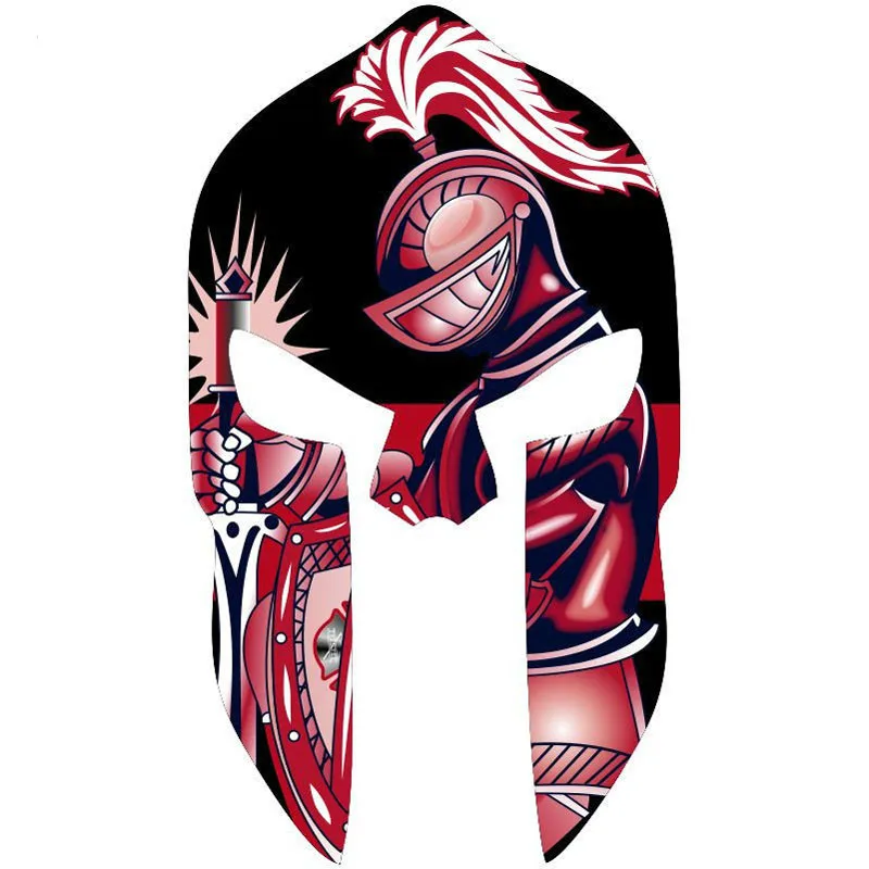 Boutique Funny SPARTAN HELMET RED Car Stickers Decals Bumper Window Laptop Motorcycle Cover Scratches Accessories KK15*9cm
Boutique Funny SPARTAN HELMET RED Car Stickers Decals Bumper Window Laptop Motorcycle Cover Scratches Accessories KK15*9cm