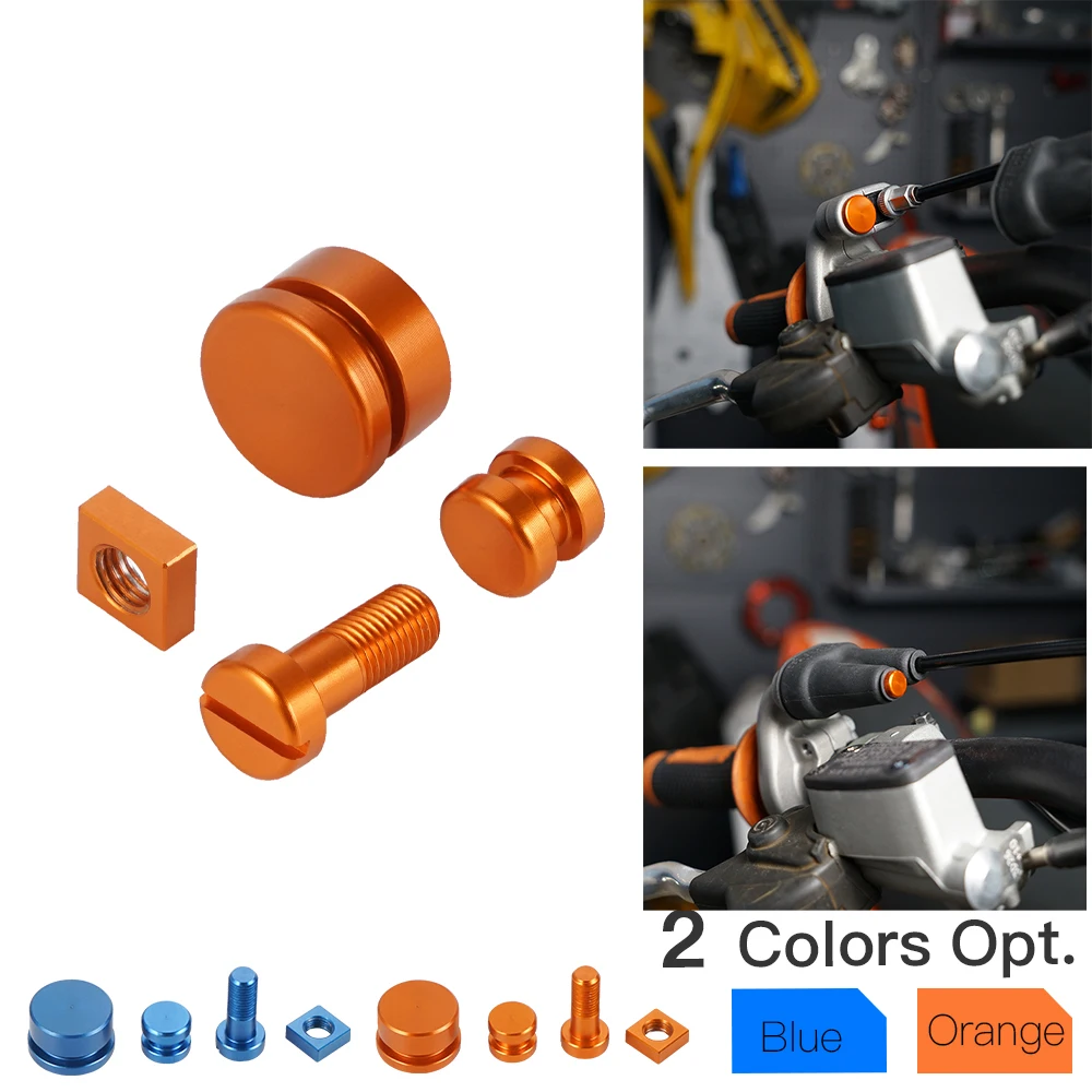 NICECNC Tpi нажимной кабель Elimination для KTM 250 300 150 XCW XC-W EXC TPI Six Days 2019-2022 для Husqvarna Aluminum
NICECNC Tpi нажимной кабель Elimination для KTM 250 300 150 XCW XC-W EXC TPI Six Days 2019-2022 для Husqvarna Aluminum