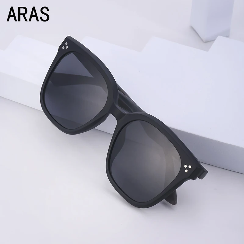 Trendy Retro Ultra Light TR90 Sunglasses Men 2021 New Fashion Square Driving Sun Glasss Women Men Sports Eyewear UV400 Lunettes
Trendy Retro Ultra Light TR90 Sunglasses Men 2021 New Fashion Square Driving Sun Glasss Women Men Sports Eyewear UV400 Lunettes
