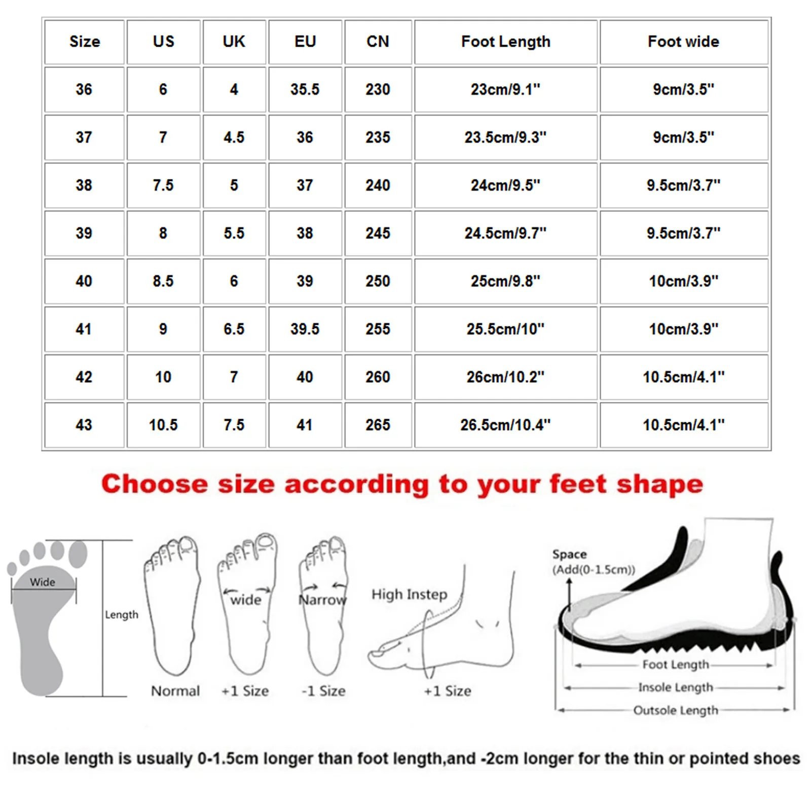 Summer Sandalias Beach Flats Womens Flip Flops Open Toe Casual Shoes Flats Buckle Strap Roman Sandals 2021 R5
Summer Sandalias Beach Flats Womens Flip Flops Open Toe Casual Shoes Flats Buckle Strap Roman Sandals 2021 R5