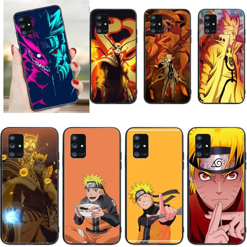 Namikaze Uzumaki-Narutos Phone Case for Huawei P40 P30 P20 P10 P9 P8 pro lite Plus P SMART 2019 P9 lite Fundas cover
Namikaze Uzumaki-Narutos Phone Case for Huawei P40 P30 P20 P10 P9 P8 pro lite Plus P SMART 2019 P9 lite Fundas cover