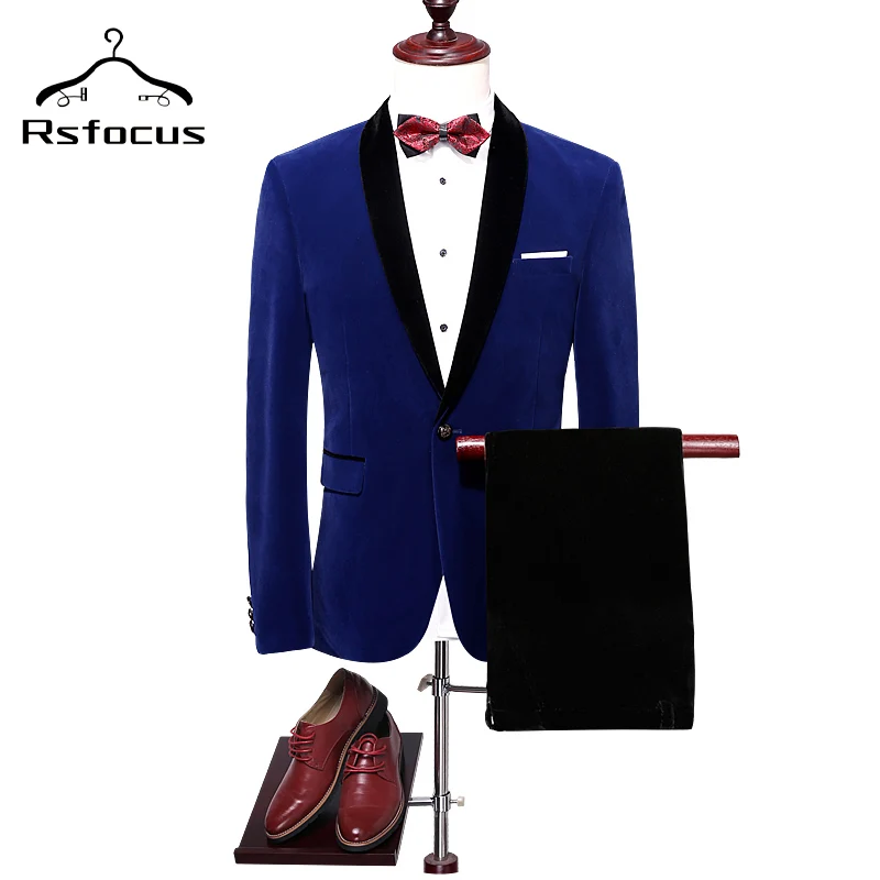 Бархатный Мужской приталенный костюм, королевский синий бордовый лучший свадебный костюм для мужчин, 2020 Женская одежда для жениха (пиджак + ...
Бархатный Мужской приталенный костюм, королевский синий бордовый лучший свадебный костюм для мужчин, 2020 Женская одежда для жениха (пиджак + ...