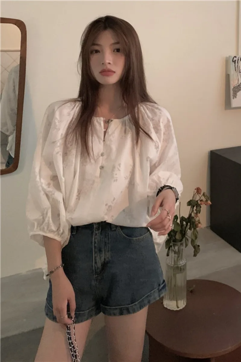 61360 Summer Women Dresses Vintage Fake Two-Piece Patchwork Short Puff Sleeve Mid Length V-Neck Elegant Comfortable Simple Dress 
61360 Summer Women Dresses Vintage Fake Two-Piece Patchwork Short Puff Sleeve Mid Length V-Neck Elegant Comfortable Simple Dress