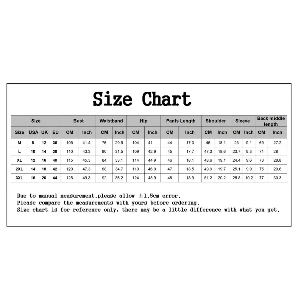 Fashion Solid Color Short Sleeve Shirt Shorts Set Men Outfit Digital Print Quick Dry Hawaii Lapel Shirt Beach Shorts Two-piece
Fashion Solid Color Short Sleeve Shirt Shorts Set Men Outfit Digital Print Quick Dry Hawaii Lapel Shirt Beach Shorts Two-piece